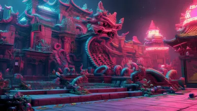 2025.9.5妖精组合兑换码大公开，福利多多